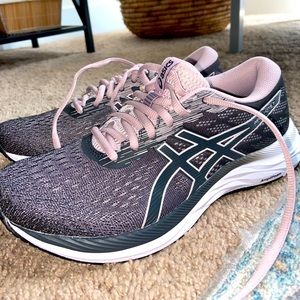 ASICS Women’s Shoes